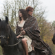 Image for article titled Everything You Need to Know Before Outlander Returns This Weekend